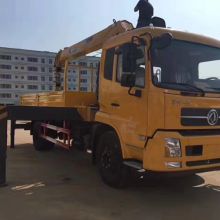 湖北神百專用汽車有限責任公司 專業(yè)專用汽車銷售供應商