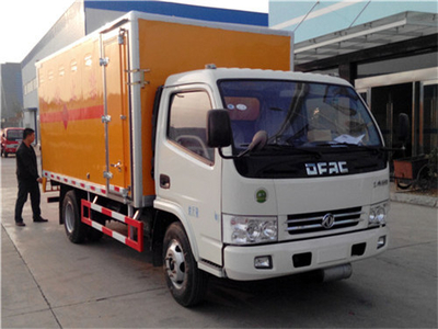 專業(yè)指南 如何尋找可靠的小型防爆車生產(chǎn)與銷售廠家