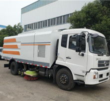 高清圖片在專用汽車銷售中的關(guān)鍵作用與應(yīng)用策略