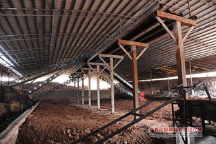 全區首個燒結多孔磚清水墻農村老人兒童活動中心建成，創新建筑材料點亮鄉村生活