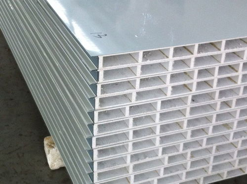 煙臺手工凈化板批發 優質貨源，實惠價格，多圖展示建筑材料