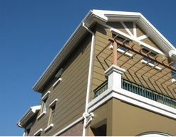 杭州曲聯建材金屬建材產品目錄