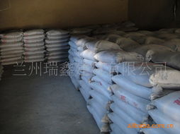 蘭州瑞鑫建材 專業(yè)防水劑產(chǎn)品全覽，守護(hù)建筑安全