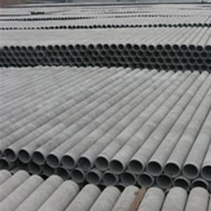 供應(yīng)纖維水泥電纜保護(hù)管 構(gòu)筑現(xiàn)代工程的堅固防線